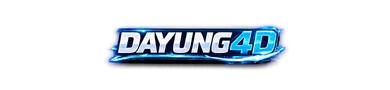 DAYUNG4D